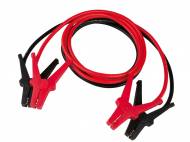 Set cavi d avviamento batteria